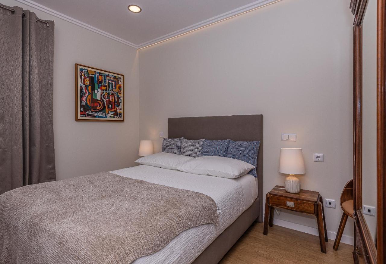 Casa Das Margaridas Vale de Lobo Εξωτερικό φωτογραφία