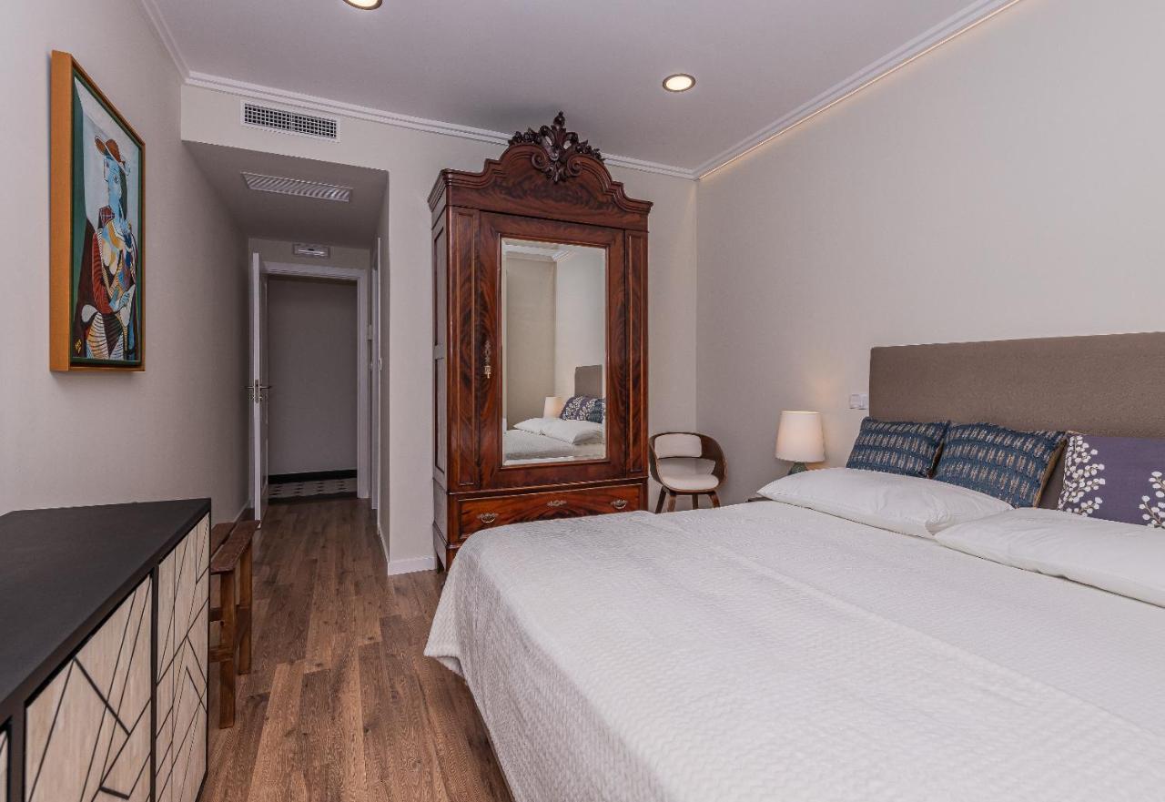 Casa Das Margaridas Vale de Lobo Εξωτερικό φωτογραφία