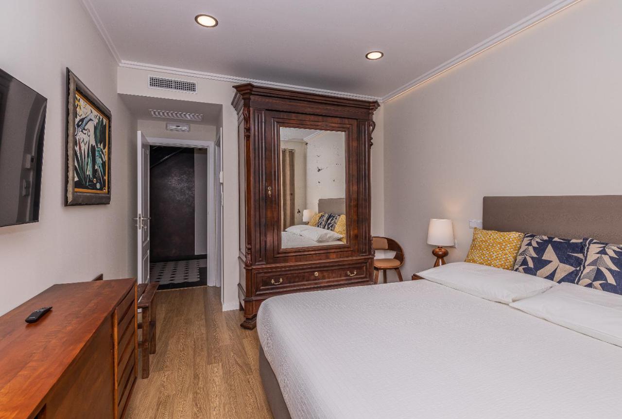 Casa Das Margaridas Vale de Lobo Εξωτερικό φωτογραφία