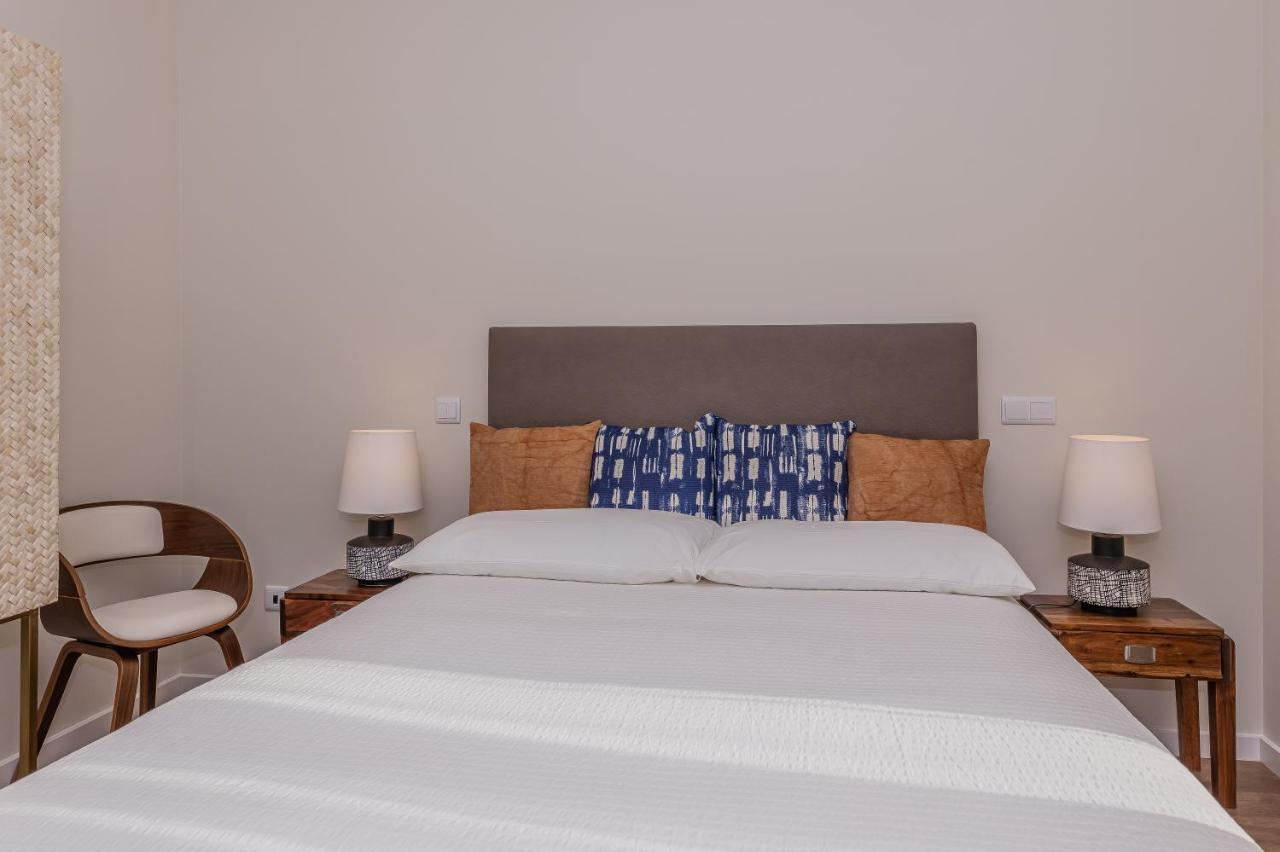 Casa Das Margaridas Vale de Lobo Εξωτερικό φωτογραφία